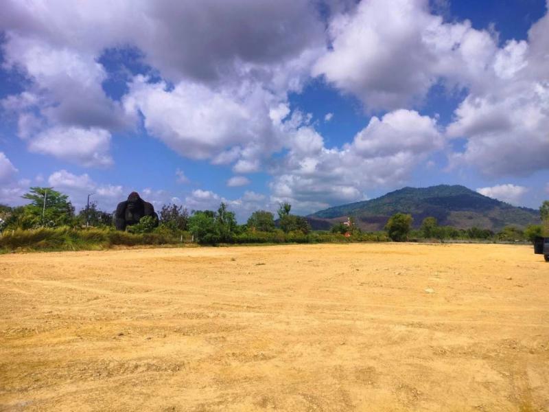 ที่ดิน 1200000 ระยอง เมืองระยอง ตะพง ที่ดิน 1200000 ระยอง เมืองระยอง ตะพง