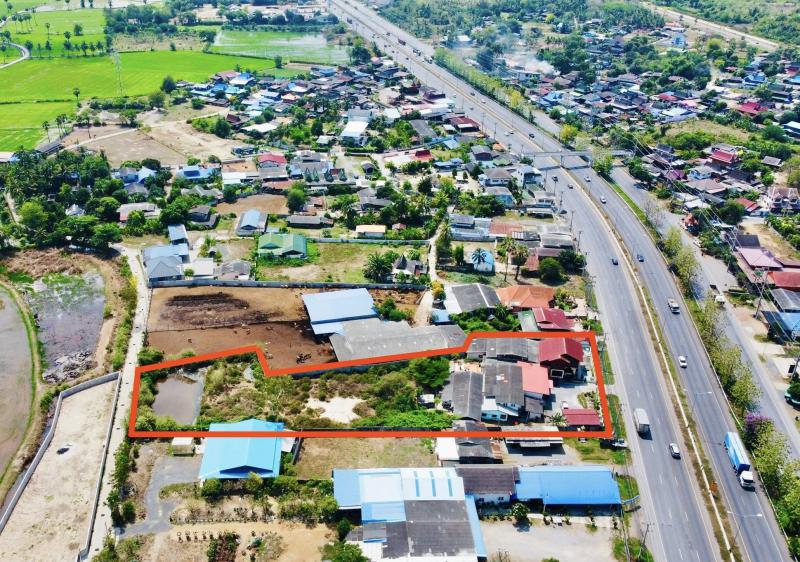 ที่ดิน 18000000 เพชรบุรี เมืองเพชรบุรี หัวสะพาน ที่ดิน 18000000 เพชรบุรี เมืองเพชรบุรี หัวสะพาน