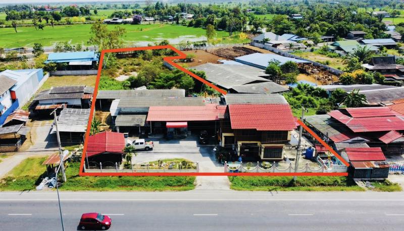 ที่ดิน 18000000 เพชรบุรี เมืองเพชรบุรี หัวสะพาน ที่ดิน 18000000 เพชรบุรี เมืองเพชรบุรี หัวสะพาน