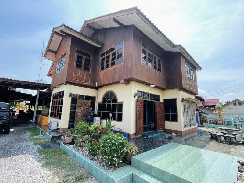ที่ดิน 18000000 เพชรบุรี เมืองเพชรบุรี หัวสะพาน ที่ดิน 18000000 เพชรบุรี เมืองเพชรบุรี หัวสะพาน