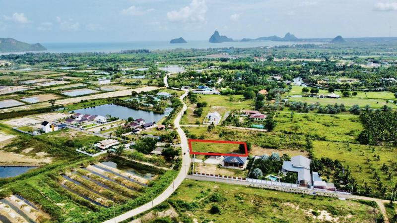 ที่ดิน 3100000 ประจวบคีรีขันธ์ เมืองประจวบคีรีขันธ์ อ่าวน้อย ที่ดิน 3100000 ประจวบคีรีขันธ์ เมืองประจวบคีรีขันธ์ อ่าวน้อย