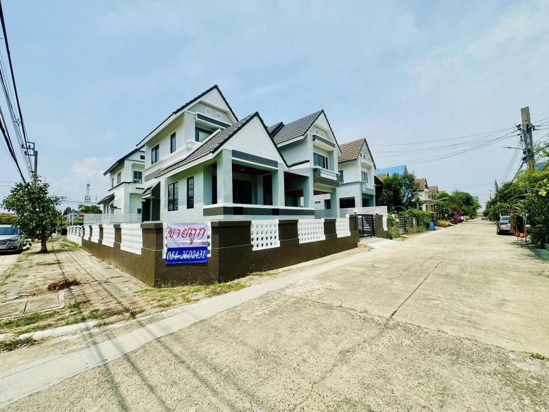บ้านเดี่ยว 4500000 กรุงเทพมหานคร เขตบางขุนเทียน ท่าข้าม บ้านเดี่ยว 4500000 กรุงเทพมหานคร เขตบางขุนเทียน ท่าข้าม