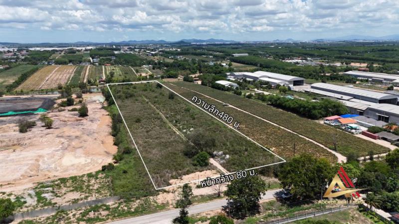 ที่ดิน 2700000 ระยอง กิ่งอำเภอนิคมพัฒนา พนานิคม ที่ดิน 2700000 ระยอง กิ่งอำเภอนิคมพัฒนา พนานิคม
