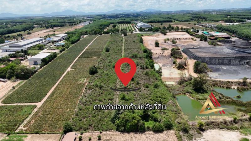 ที่ดิน 2700000 ระยอง กิ่งอำเภอนิคมพัฒนา พนานิคม ที่ดิน 2700000 ระยอง กิ่งอำเภอนิคมพัฒนา พนานิคม