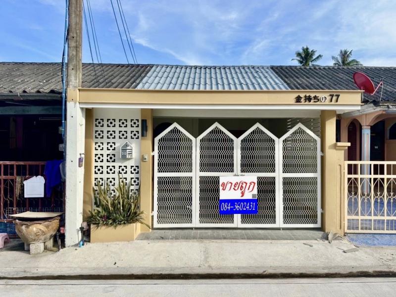 บ้านเดี่ยว 1400000 ประจวบคีรีขันธ์ เมืองประจวบคีรีขันธ์ ประจวบคีรีขันธ์ บ้านเดี่ยว 1400000 ประจวบคีรีขันธ์ เมืองประจวบคีรีขันธ์ ประจวบคีรีขันธ์