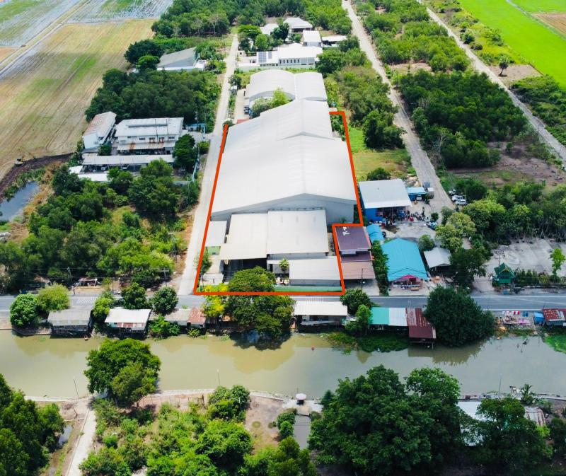 โกดัง 69000000 ปทุมธานี ลำลูกกา บึงคำพร้อย โกดัง 69000000 ปทุมธานี ลำลูกกา บึงคำพร้อย