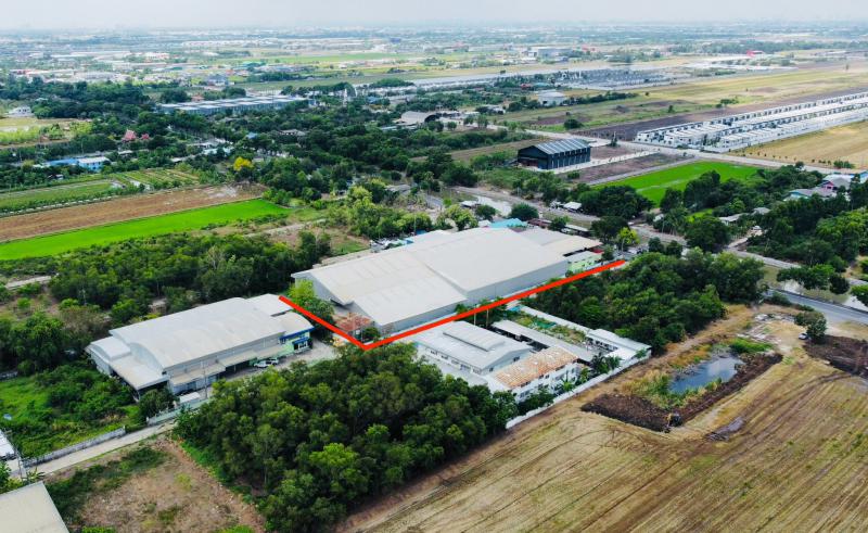 โกดัง 69000000 ปทุมธานี ลำลูกกา บึงคำพร้อย โกดัง 69000000 ปทุมธานี ลำลูกกา บึงคำพร้อย