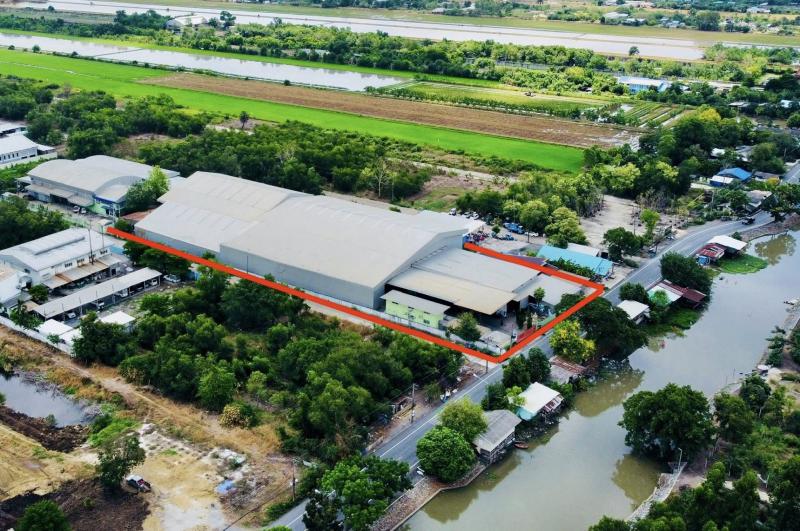 โกดัง 69000000 ปทุมธานี ลำลูกกา บึงคำพร้อย โกดัง 69000000 ปทุมธานี ลำลูกกา บึงคำพร้อย