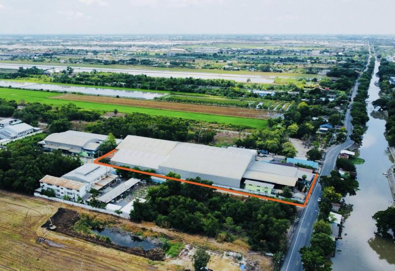 โกดัง 69000000 ปทุมธานี ลำลูกกา บึงคำพร้อย โกดัง 69000000 ปทุมธานี ลำลูกกา บึงคำพร้อย