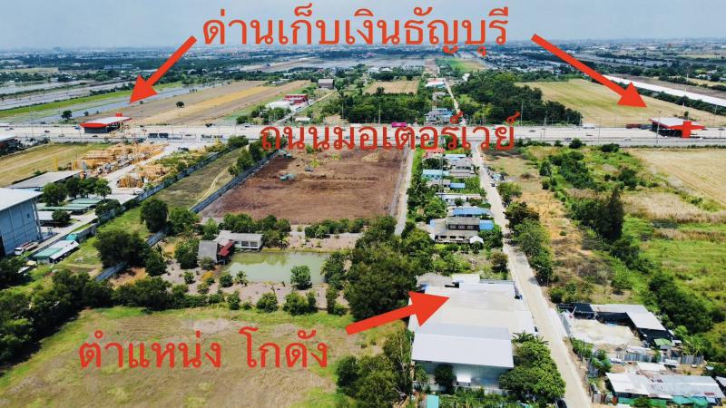 โกดัง 6499998 ปทุมธานี ลำลูกกา บึงคำพร้อย โกดัง 6499998 ปทุมธานี ลำลูกกา บึงคำพร้อย