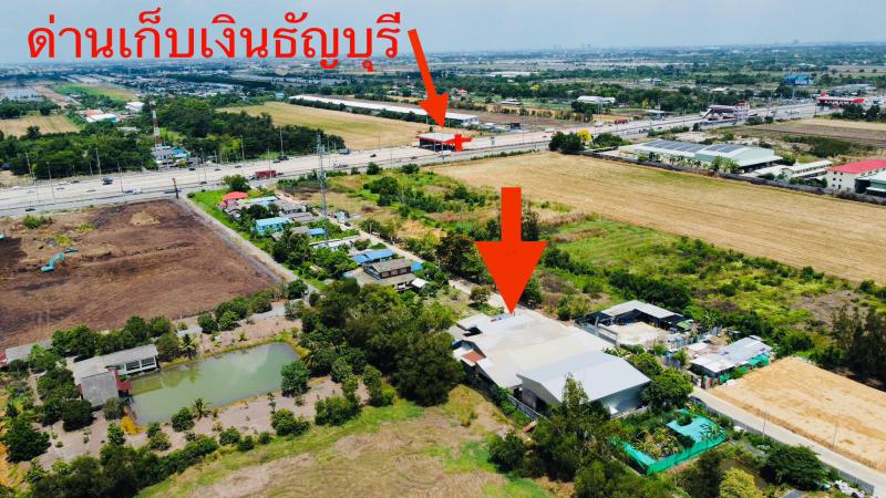 โกดัง 6499998 ปทุมธานี ลำลูกกา บึงคำพร้อย โกดัง 6499998 ปทุมธานี ลำลูกกา บึงคำพร้อย