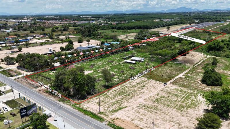 ที่ดิน 2900000 ระยอง กิ่งอำเภอนิคมพัฒนา มะขามคู่ ที่ดิน 2900000 ระยอง กิ่งอำเภอนิคมพัฒนา มะขามคู่