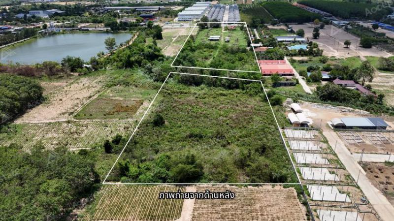 ที่ดิน 2900000 ระยอง กิ่งอำเภอนิคมพัฒนา มะขามคู่ ที่ดิน 2900000 ระยอง กิ่งอำเภอนิคมพัฒนา มะขามคู่