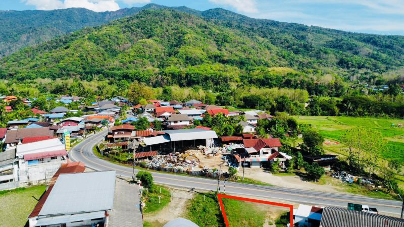 ที่ดิน 1500000 น่าน ปัว ศิลาเพชร ที่ดิน 1500000 น่าน ปัว ศิลาเพชร