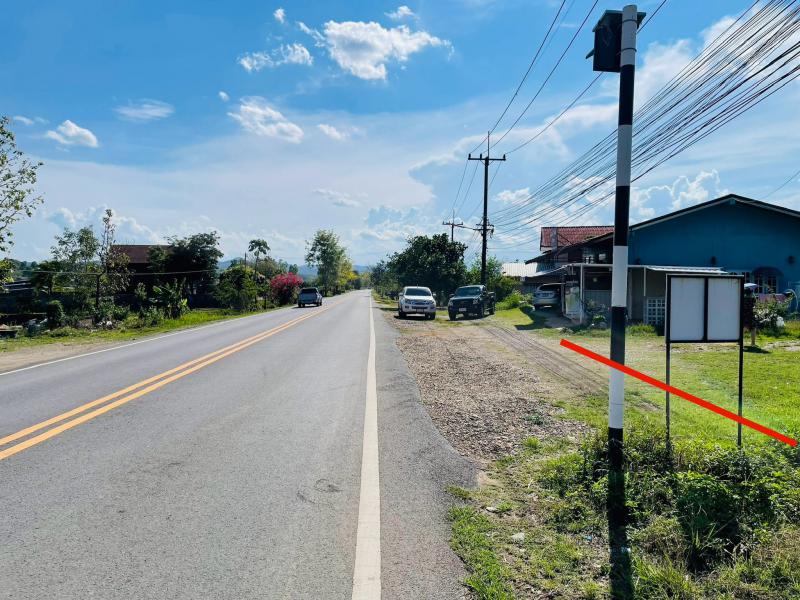 ที่ดิน 1500000 น่าน ปัว ศิลาเพชร ที่ดิน 1500000 น่าน ปัว ศิลาเพชร