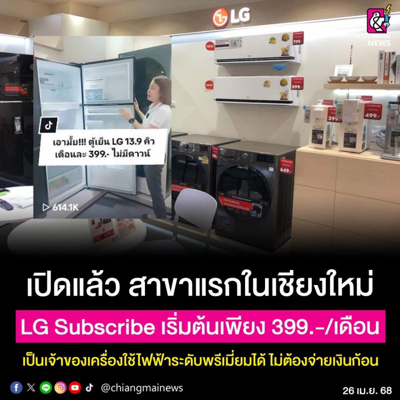 อื่นๆ 599 เชียงใหม่ เมืองเชียงใหม่ ท่าศาลา อื่นๆ 599 เชียงใหม่ เมืองเชียงใหม่ ท่าศาลา