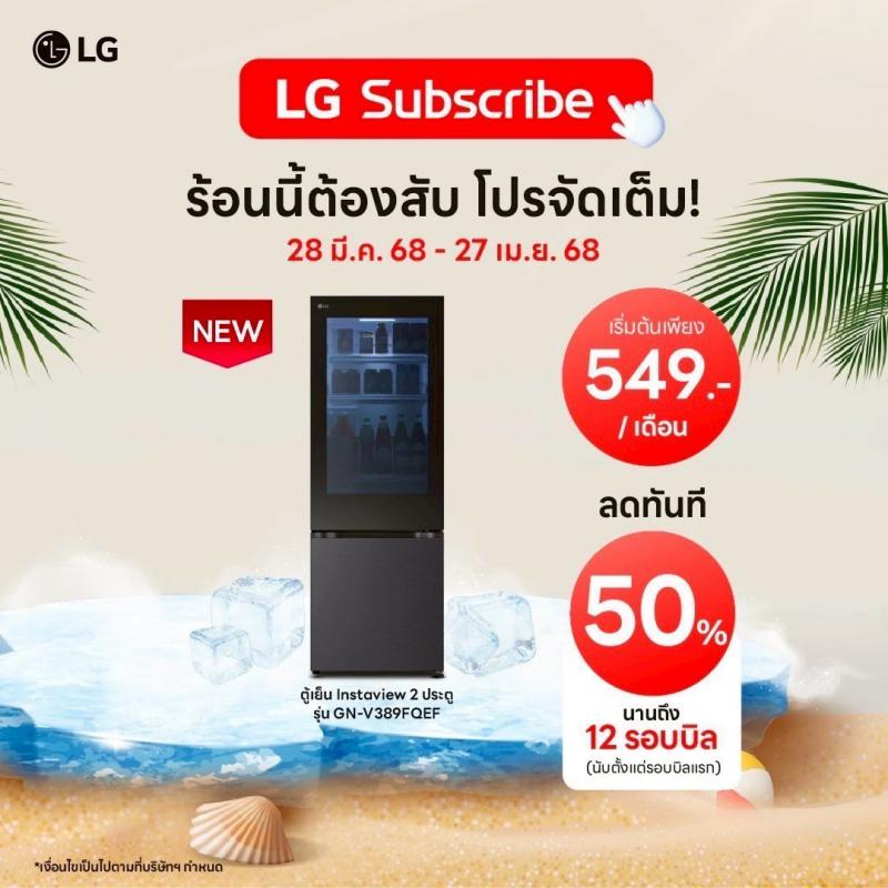 อื่นๆ 599 เชียงใหม่ เมืองเชียงใหม่ ท่าศาลา อื่นๆ 599 เชียงใหม่ เมืองเชียงใหม่ ท่าศาลา