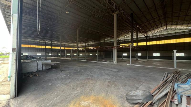โกดัง 150000000 ระยอง เมืองระยอง มาบตาพุด โกดัง 150000000 ระยอง เมืองระยอง มาบตาพุด