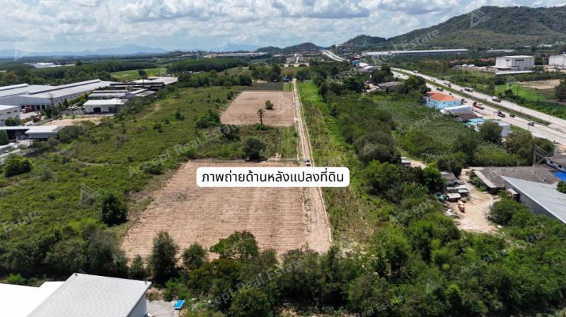 ที่ดิน 3000000 ระยอง กิ่งอำเภอนิคมพัฒนา มะขามคู่ ที่ดิน 3000000 ระยอง กิ่งอำเภอนิคมพัฒนา มะขามคู่