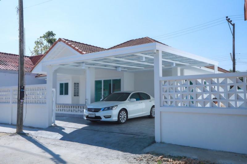บ้านเดี่ยว 2490000 ระยอง เมืองระยอง เชิงเนิน บ้านเดี่ยว 2490000 ระยอง เมืองระยอง เชิงเนิน