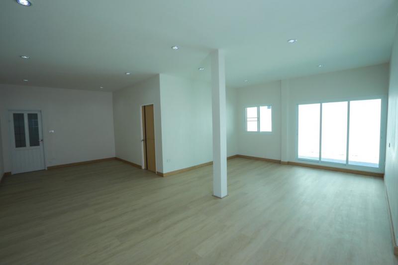 บ้านเดี่ยว 2490000 ระยอง เมืองระยอง เชิงเนิน บ้านเดี่ยว 2490000 ระยอง เมืองระยอง เชิงเนิน