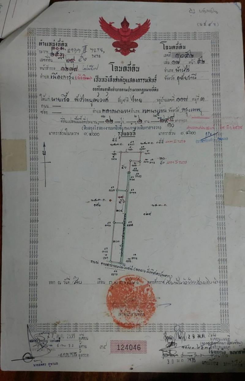 บ้านเดี่ยว 3000 อุทัยธานี บ้านไร่ เมืองการุ้ง บ้านเดี่ยว 3000 อุทัยธานี บ้านไร่ เมืองการุ้ง