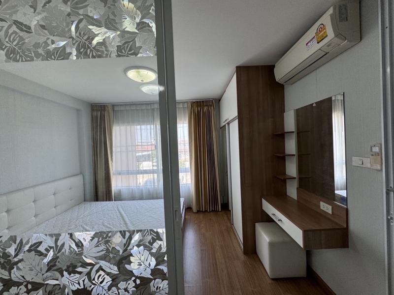 คอนโด 1100000 ฉะเชิงเทรา เมืองฉะเชิงเทรา หน้าเมือง คอนโด 1100000 ฉะเชิงเทรา เมืองฉะเชิงเทรา หน้าเมือง