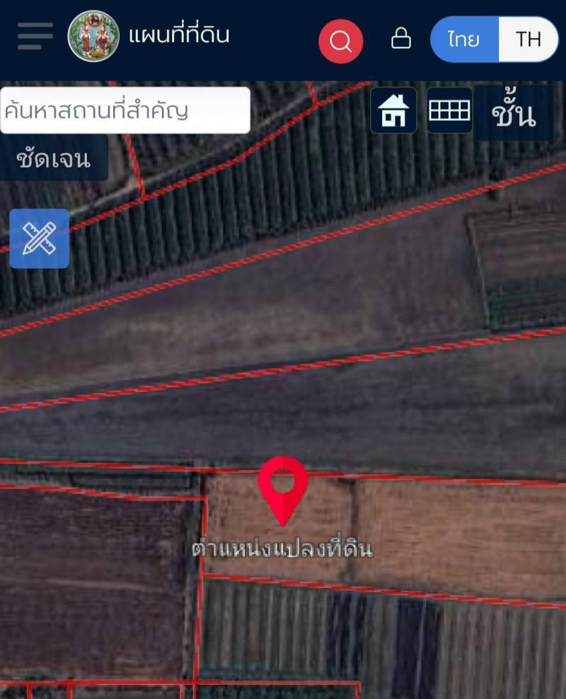 ที่ดิน 2000000 นครปฐม นครชัยศรี ห้วยพลู ที่ดิน 2000000 นครปฐม นครชัยศรี ห้วยพลู