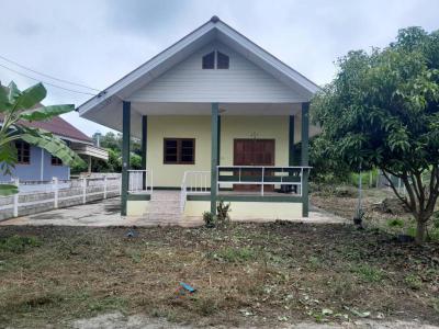 บ้านเดี่ยว 1000000 ราชบุรี เมืองราชบุรี น้ำพุ