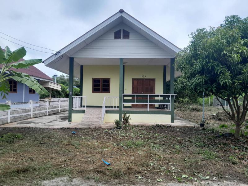 บ้านเดี่ยว 1000000 ราชบุรี เมืองราชบุรี น้ำพุ บ้านเดี่ยว 1000000 ราชบุรี เมืองราชบุรี น้ำพุ