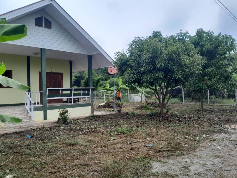 บ้านเดี่ยว 1000000 ราชบุรี เมืองราชบุรี น้ำพุ บ้านเดี่ยว 1000000 ราชบุรี เมืองราชบุรี น้ำพุ