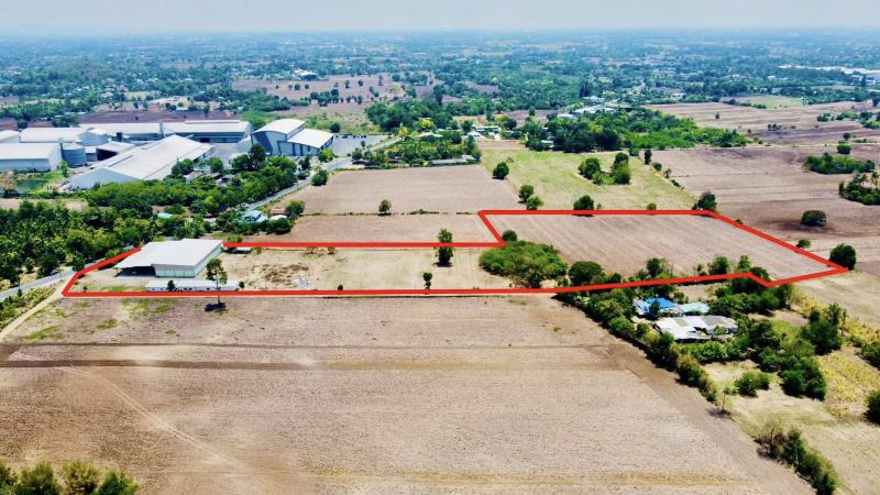 โกดัง 19000000 สระบุรี เฉลิมพระเกียรติ พุแค โกดัง 19000000 สระบุรี เฉลิมพระเกียรติ พุแค