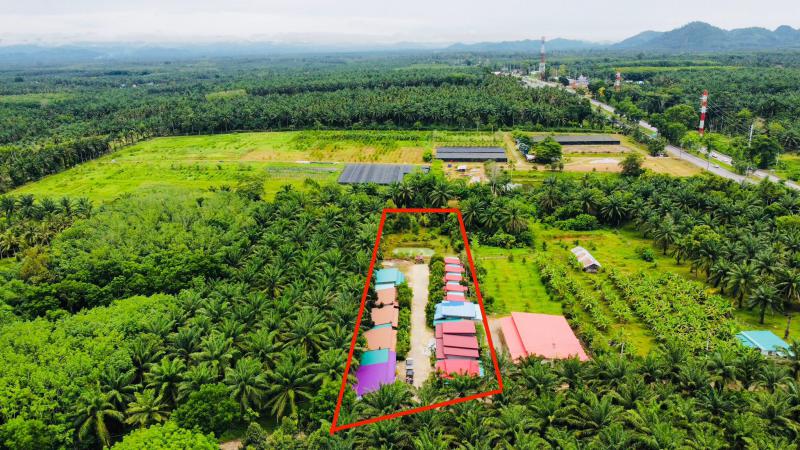 รีสอร์ท 9500000 ชุมพร ท่าแซะ ทรัพย์อนันต์ รีสอร์ท 9500000 ชุมพร ท่าแซะ ทรัพย์อนันต์