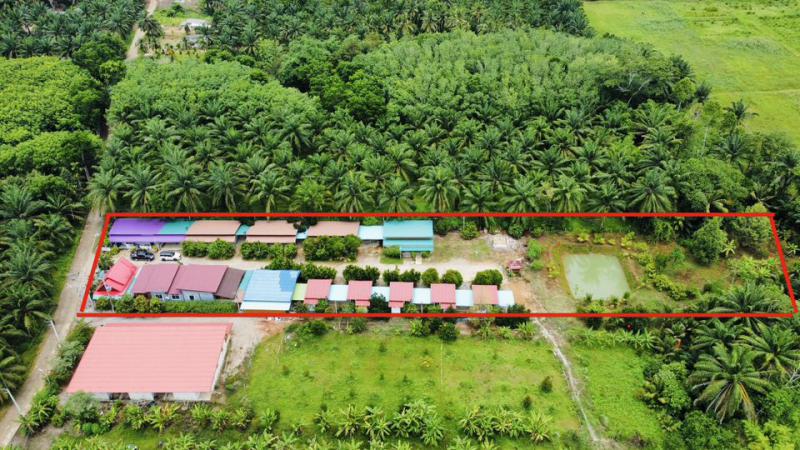 รีสอร์ท 9500000 ชุมพร ท่าแซะ ทรัพย์อนันต์ รีสอร์ท 9500000 ชุมพร ท่าแซะ ทรัพย์อนันต์