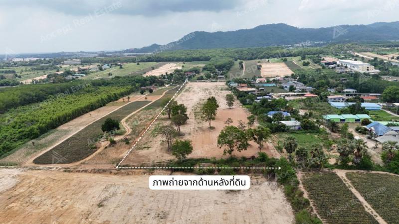 ที่ดิน 2800000 ระยอง กิ่งอำเภอนิคมพัฒนา มะขามคู่ ที่ดิน 2800000 ระยอง กิ่งอำเภอนิคมพัฒนา มะขามคู่