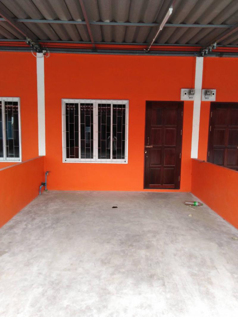 หอพัก 12500000 สุพรรณบุรี อู่ทอง จรเข้สามพัน หอพัก 12500000 สุพรรณบุรี อู่ทอง จรเข้สามพัน