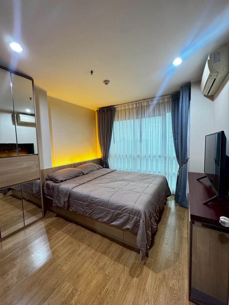 คอนโด 21900000 กรุงเทพมหานคร เขตสวนหลวง สวนหลวง คอนโด 21900000 กรุงเทพมหานคร เขตสวนหลวง สวนหลวง