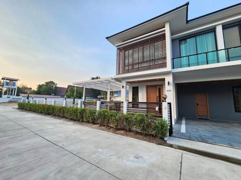บ้านเดี่ยวสองชั้น 10800000 ชลบุรี บางละมุง ห้วยใหญ่ บ้านเดี่ยวสองชั้น 10800000 ชลบุรี บางละมุง ห้วยใหญ่