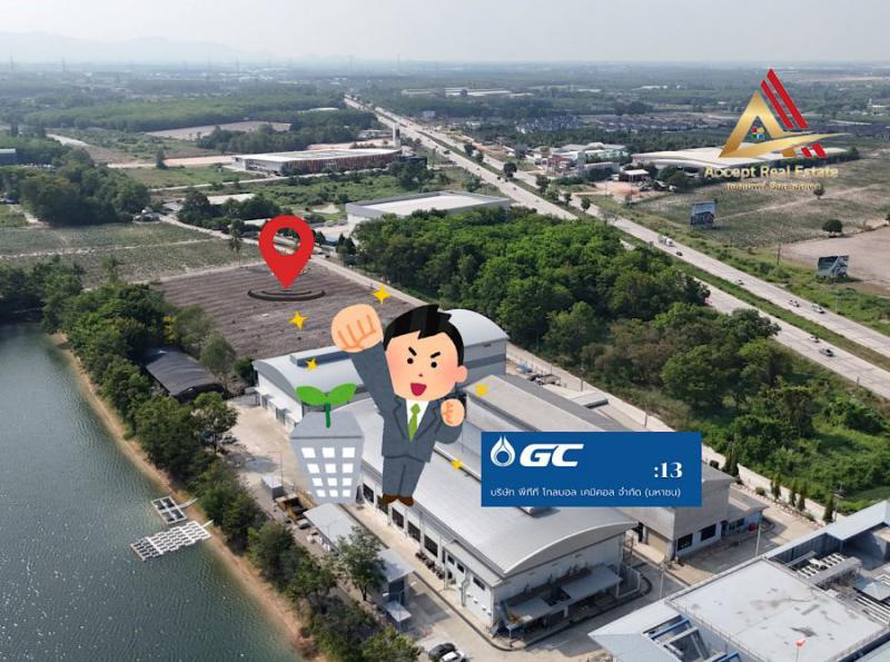 ที่ดิน 55000000 ระยอง เมืองระยอง ทับมา ที่ดิน 55000000 ระยอง เมืองระยอง ทับมา