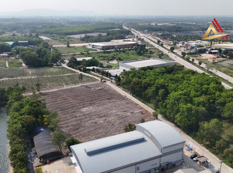 ที่ดิน 55000000 ระยอง เมืองระยอง ทับมา ที่ดิน 55000000 ระยอง เมืองระยอง ทับมา