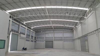 โรงงาน 0 ชลบุรี ศรีราชา หนองขาม