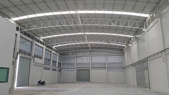 โรงงาน 0 ชลบุรี ศรีราชา หนองขาม โรงงาน 0 ชลบุรี ศรีราชา หนองขาม