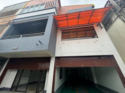 โรงงาน 0 สมุทรสาคร เมืองสมุทรสาคร บางน้ำจืด
