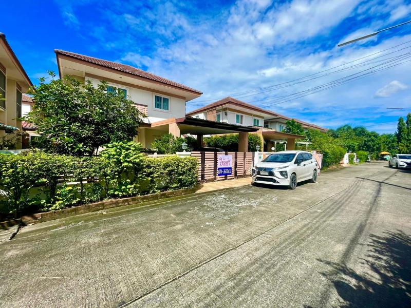 บ้านเดี่ยว 14500 ปทุมธานี ธัญบุรี รังสิต บ้านเดี่ยว 14500 ปทุมธานี ธัญบุรี รังสิต