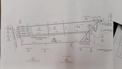 ที่ดิน 5950000 อุทัยธานี บ้านไร่ เมืองการุ้ง