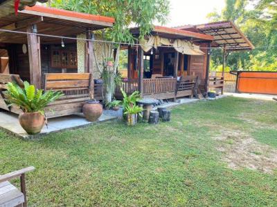 ที่ดิน 4000000 จันทบุรี ท่าใหม่ เขาแก้ว