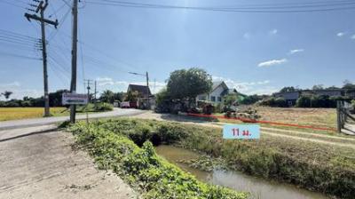 ที่ดิน 2200000 เชียงใหม่ แม่ริม ขี้เหล็ก