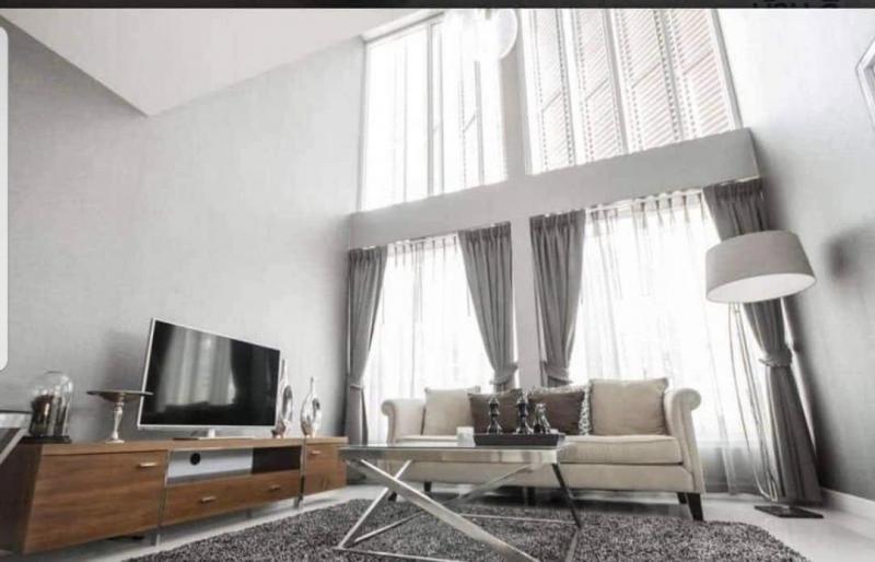 ทาวน์เฮาส์ 5900000 ระยอง เมืองระยอง เนินพระ