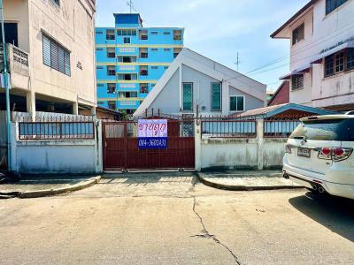 บ้านเดี่ยว 2800000 ปทุมธานี คลองหลวง คลองหนึ่ง