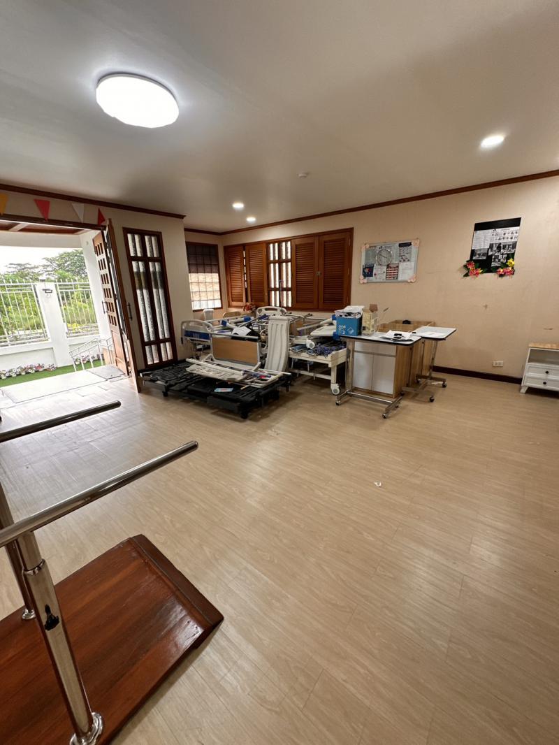 อาคาร 50000 กรุงเทพมหานคร เขตจอมทอง บางมด